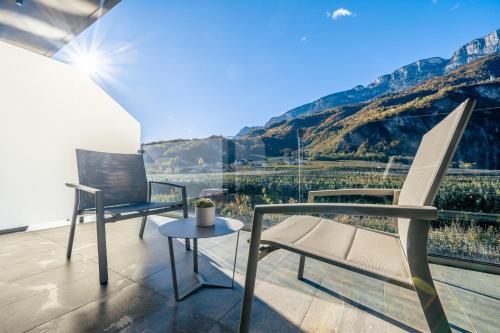 appiano sulla strada del vino