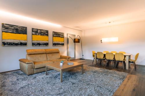 appiano sulla strada del vino