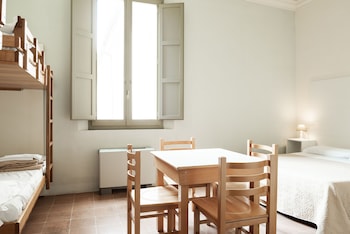 antico convento san francesco