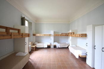 antico convento san francesco