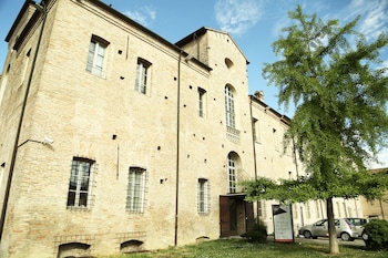 bagnacavallo