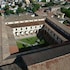bagnacavallo