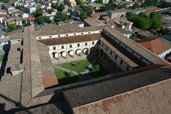 bagnacavallo