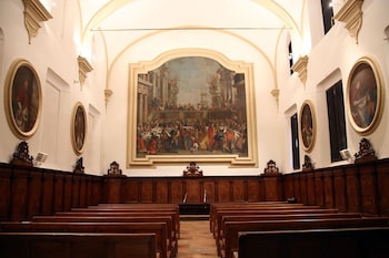 bagnacavallo