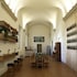 antico convento san francesco