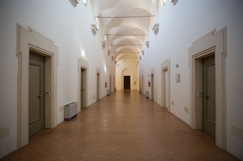 bagnacavallo