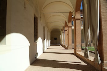 bagnacavallo
