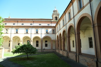 bagnacavallo