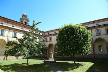 bagnacavallo