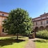 antico convento san francesco