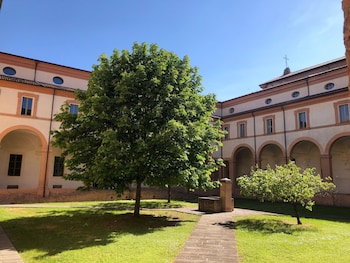 bagnacavallo