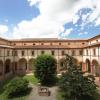 antico convento san francesco