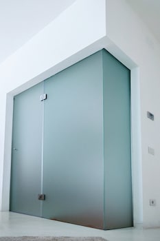 vittoria design hotel di luce hotels