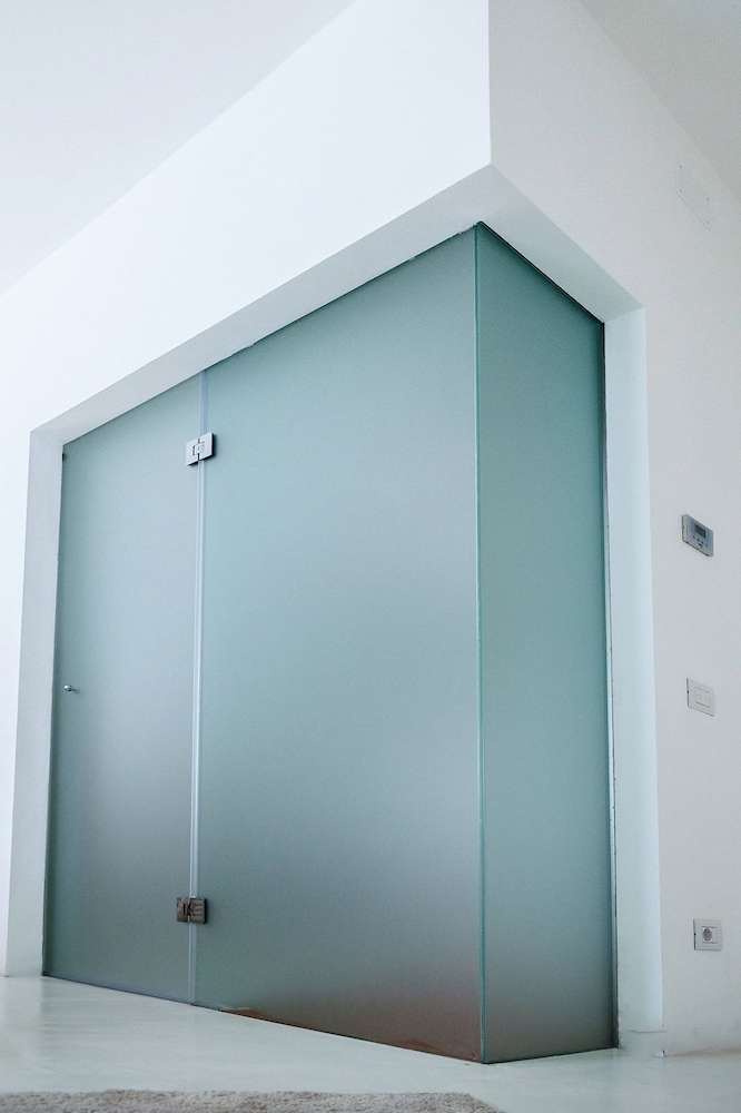 vittoria design hotel di luce hotels