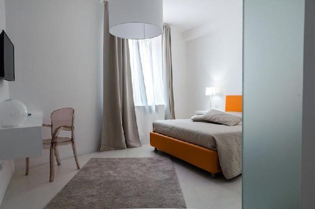 vittoria design hotel di luce hotels