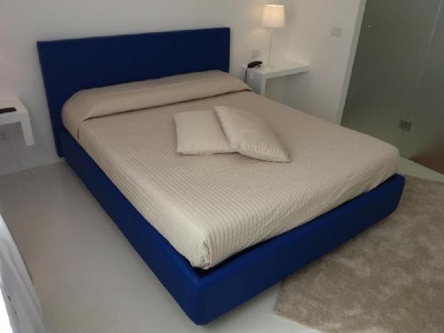 vittoria design hotel di luce hotels
