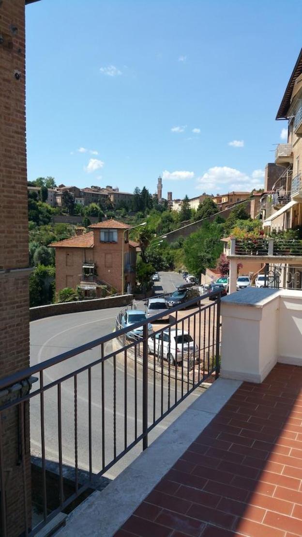 siena