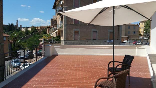 siena