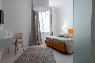 vittoria design hotel di luce hotels