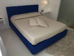 vittoria design hotel di luce hotels