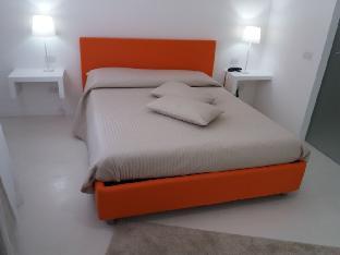 vittoria design hotel di luce hotels