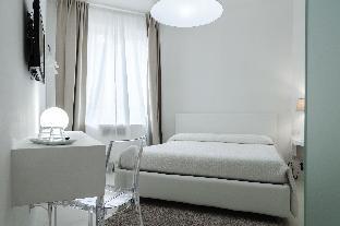 vittoria design hotel di luce hotels