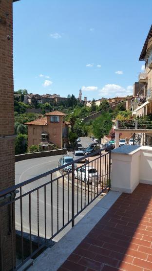 siena