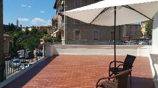 siena