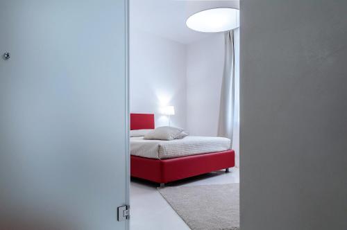 vittoria design hotel di luce hotels