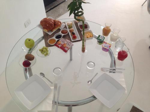 vittoria design hotel di luce hotels