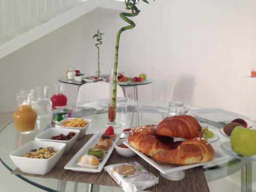 vittoria design hotel di luce hotels