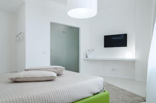 Vittoria Design Hotel Di Luce Hotels,Siena>>Monteriggioni,3 star