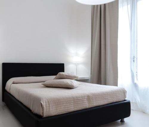 Vittoria Design Hotel Di Luce Hotels,Siena>>Monteriggioni,3 star