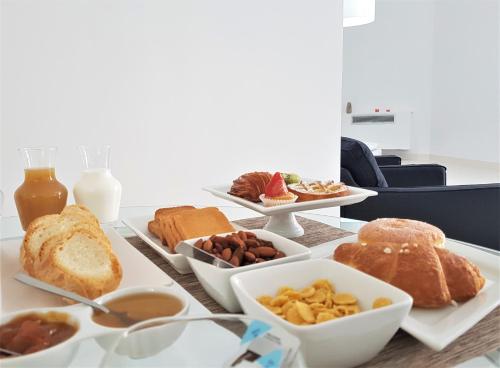 Vittoria Design Hotel Di Luce Hotels,Siena>>Monteriggioni,3 star