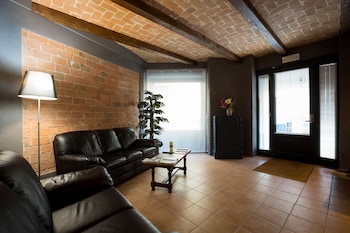 camere centro storico