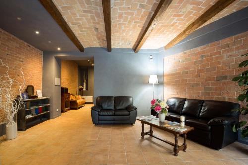 Camere Centro Storico,Piedmont>>Canelli,3 star