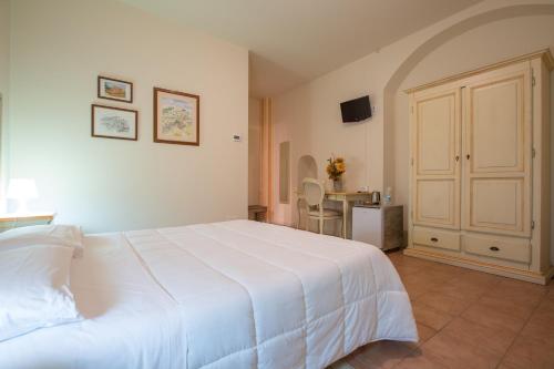 Camere Centro Storico,Piedmont>>Canelli,3 star