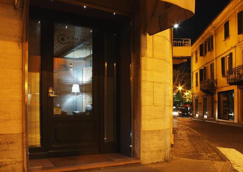 Camere Centro Storico,Piedmont>>Canelli,3 star