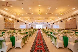van phat riverside hotel