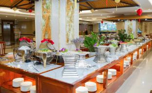 van phat riverside hotel
