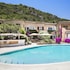 relais villa carola