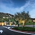 relais villa carola