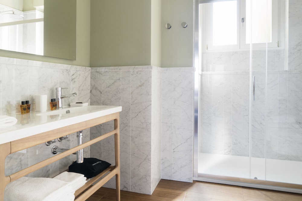 castello sforzesco suites by brera apartments