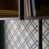 castello sforzesco suites by brera apartments