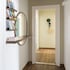 castello sforzesco suites by brera apartments