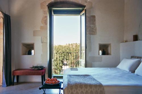 noto