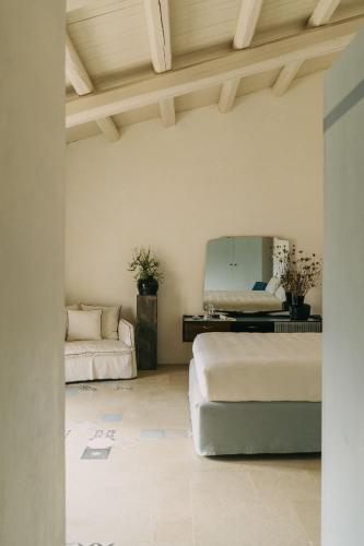 noto