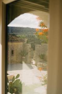 noto