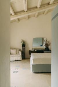 noto