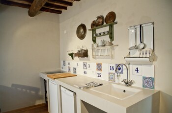 azienda agricola baccagnano